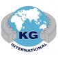 KG INTERNATIONAL