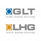 GLT/LHG