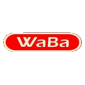 WABA