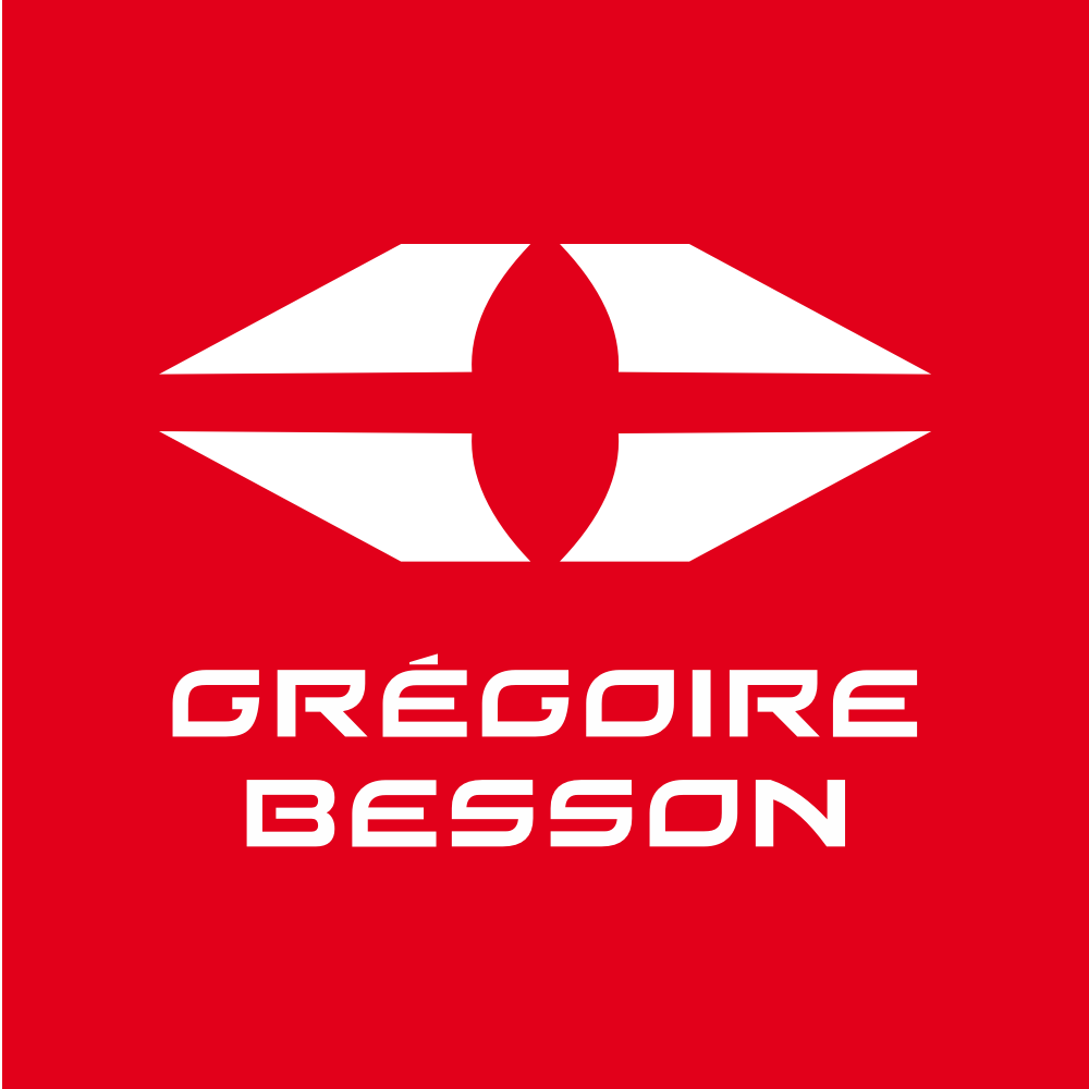 GREGOIRE BESSON